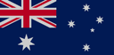 AUSTRALIA flag