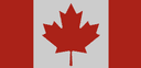 CANADA flag