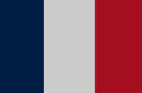 FRANCE flag
