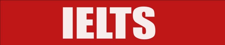 International English Language Testing System