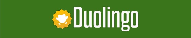 Duolingo