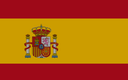 SPAIN flag