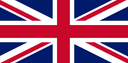 UK flag