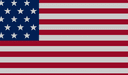 USA flag